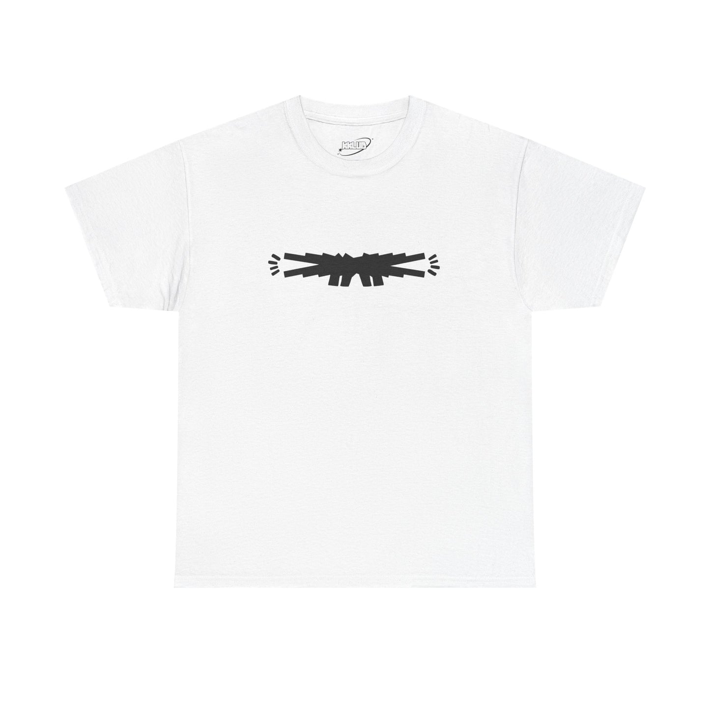 Le Haring - Black