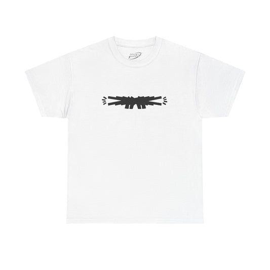 Le Haring - Black
